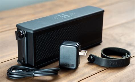 Items tagged with: Trulli Audio .